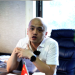 Tengxiang Shower Curtain Factory