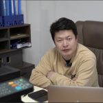 We first chose Lihua through word-of-mouth recommendations from a peer. We saw so many of our peers using your products, so we chose Lihua without much hesitation!