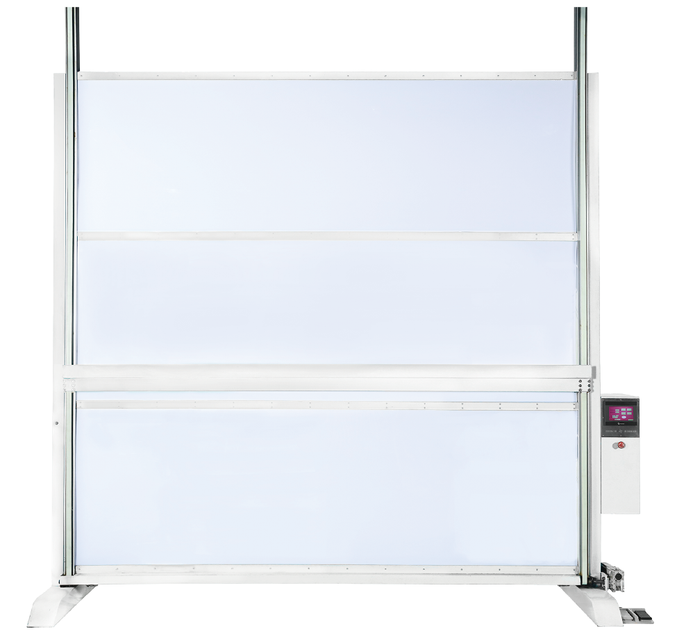 Ingenious quality, guaranteed quality, and worry-free after-sales service