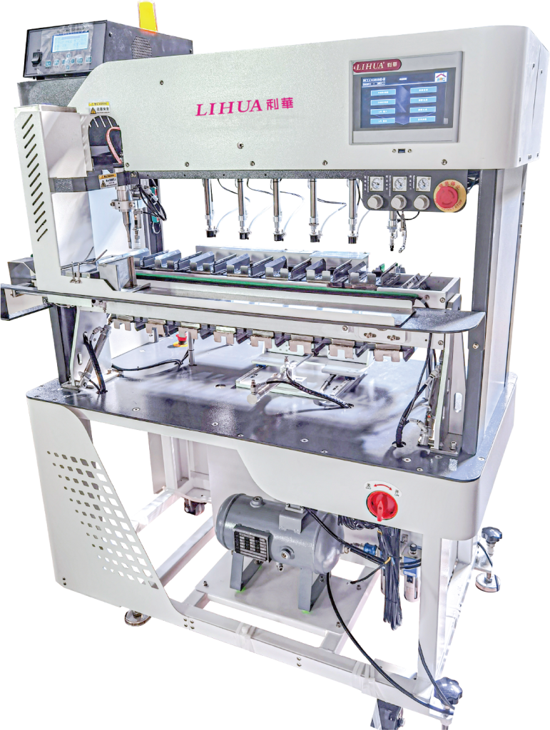 Ingenious quality, guaranteed quality, and worry-free after-sales service
