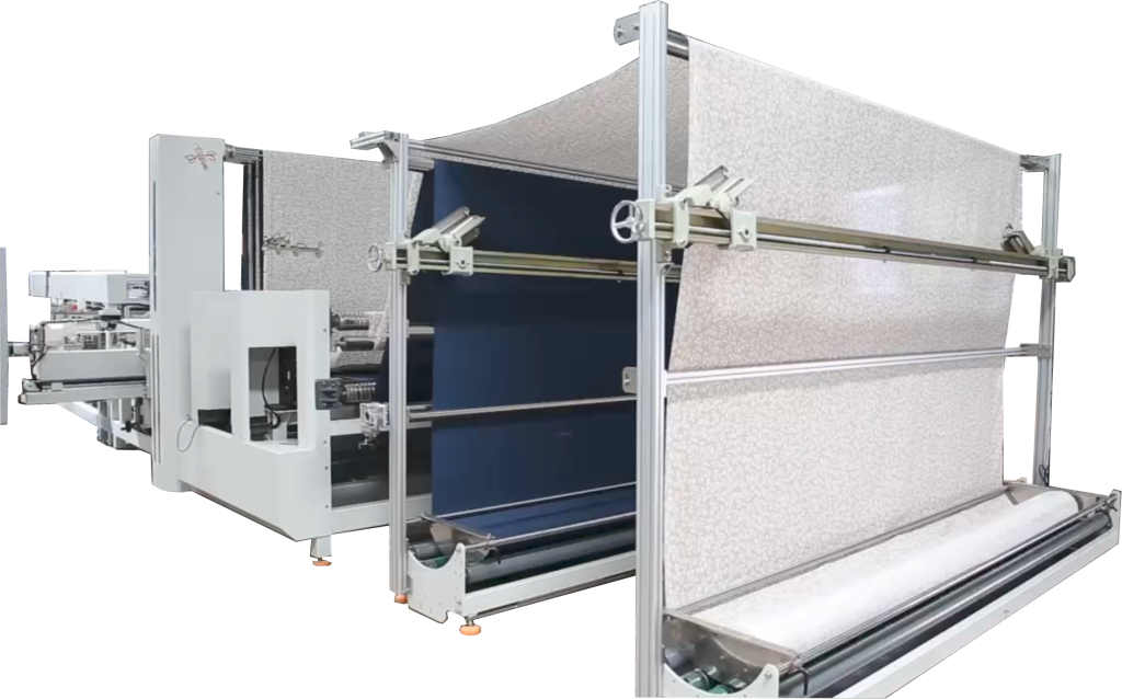 Ingenious quality, guaranteed quality, and worry-free after-sales service