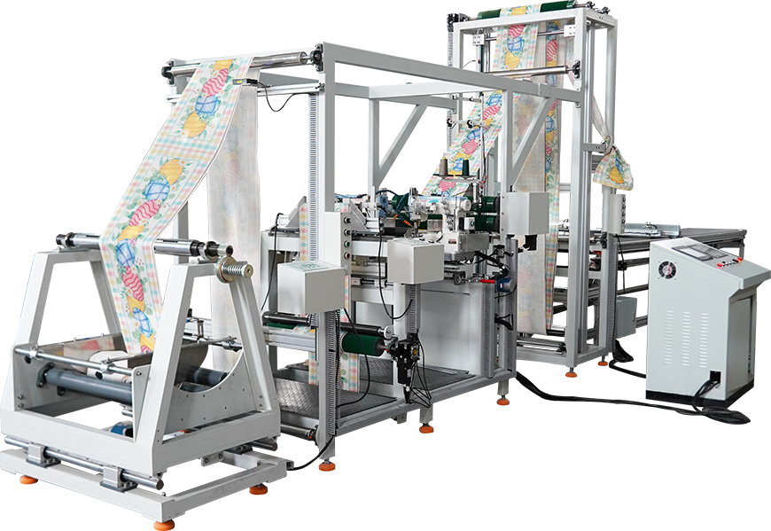 Ingenious quality, guaranteed quality, and worry-free after-sales service