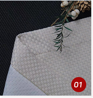 3.5cm blind line on the side of the curtain