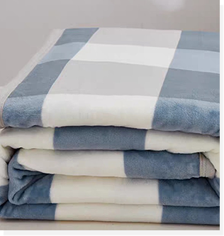 Blanket