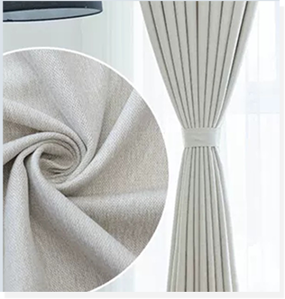 curtain