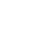 logo-light logo-light